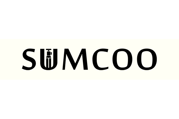 About Sumcoo®